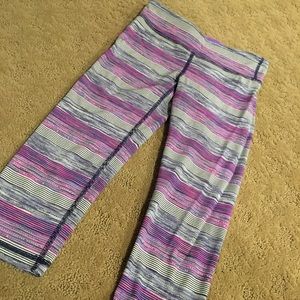 Ivivva leggings
